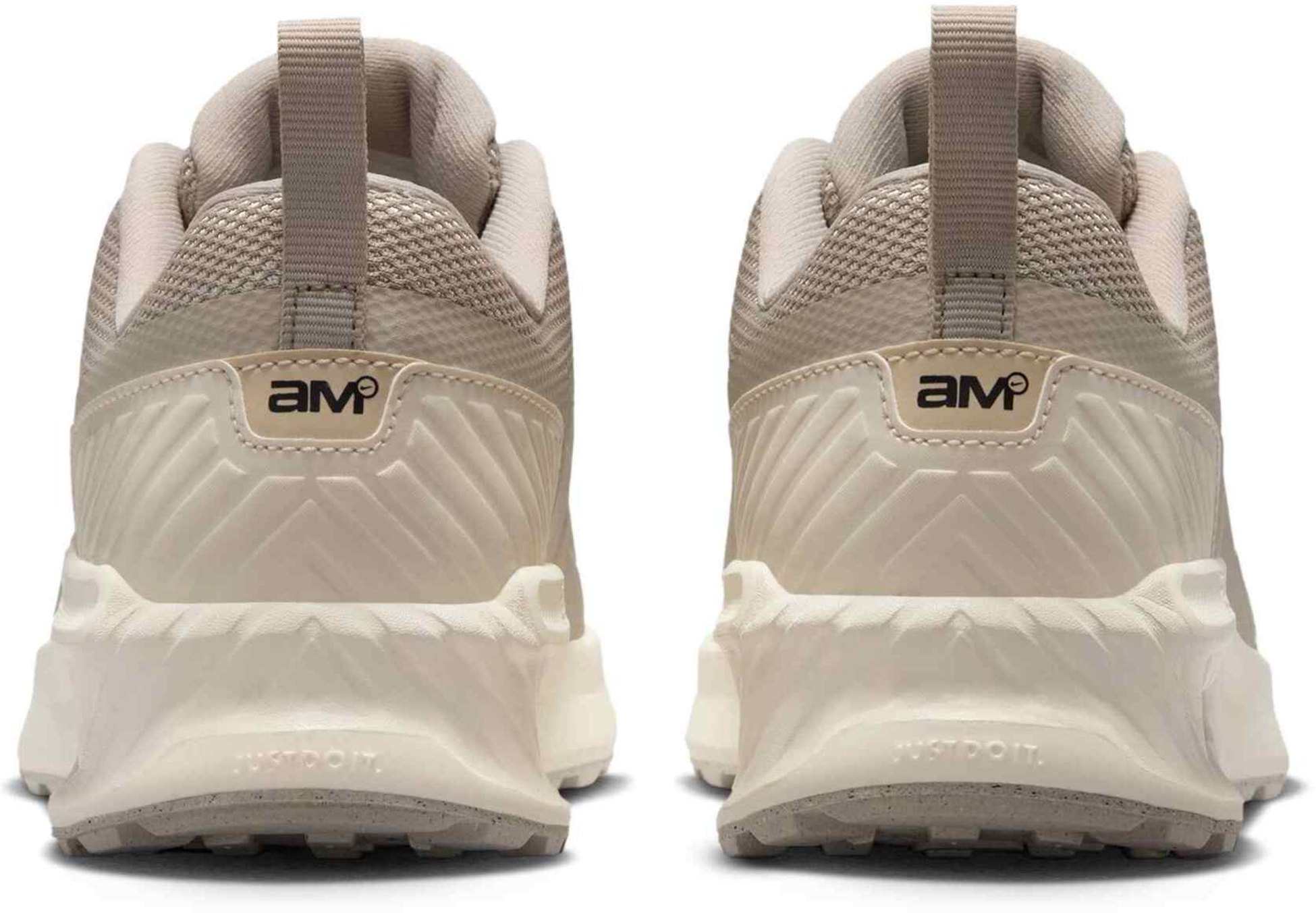 NIKE, Older Kids' Shoes Air Max Bia