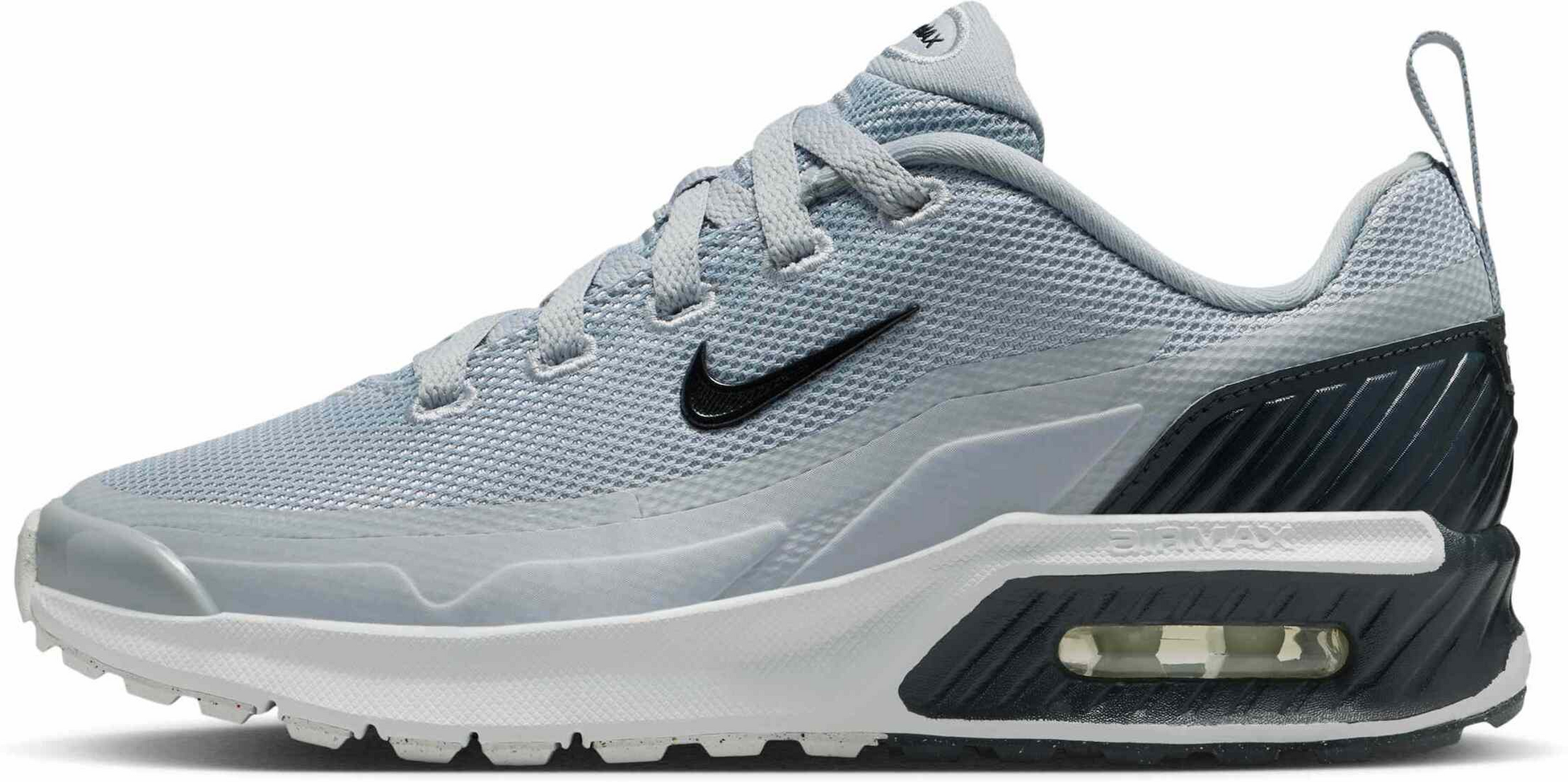 NIKE, Older Kids' Shoes Air Max Bia