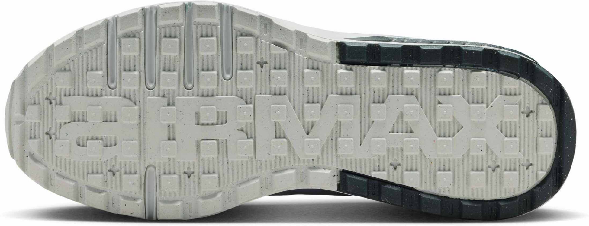 NIKE, Older Kids' Shoes Air Max Bia