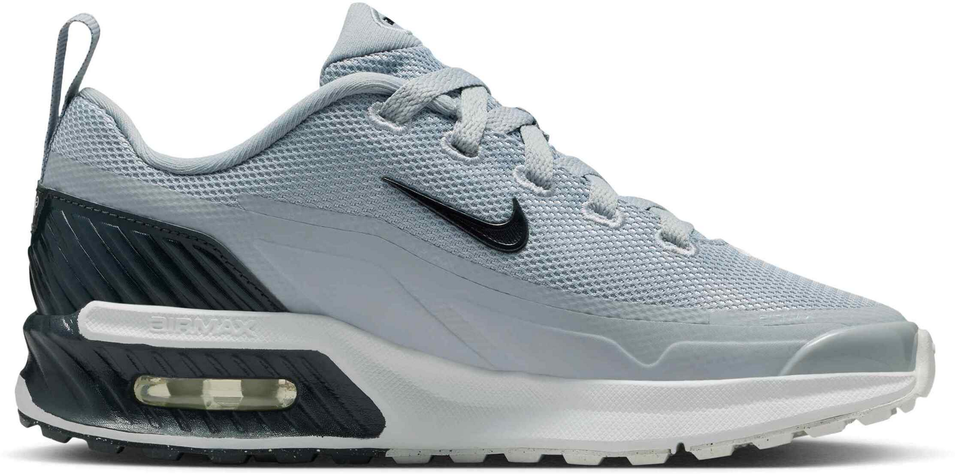 NIKE, Older Kids' Shoes Air Max Bia