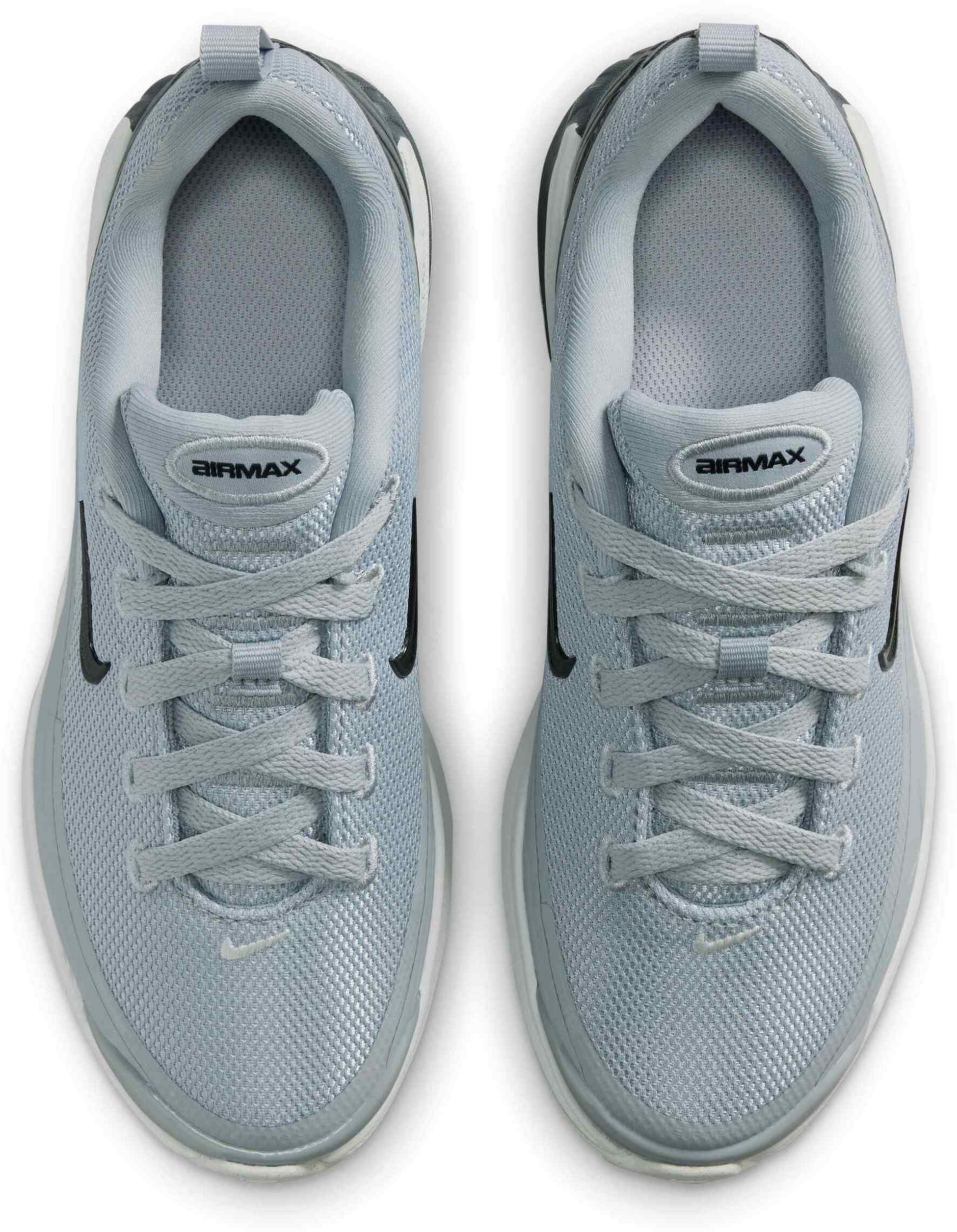 NIKE, Older Kids' Shoes Air Max Bia