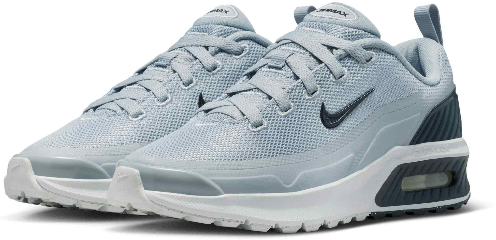 NIKE, Older Kids' Shoes Air Max Bia