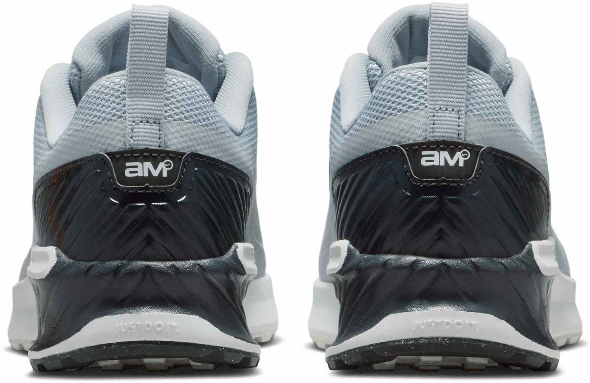 NIKE, Older Kids' Shoes Air Max Bia