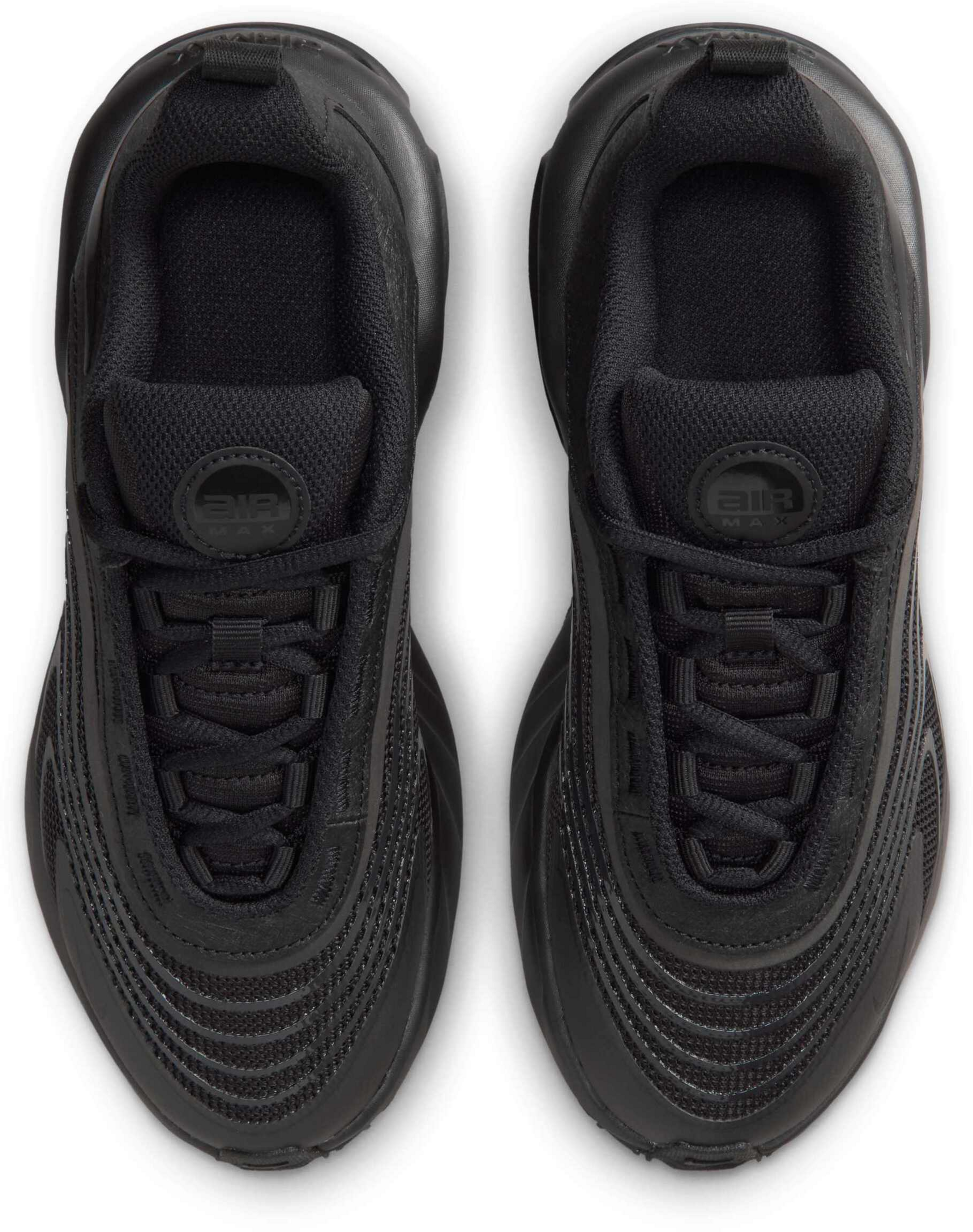 NIKE, Older Kids' Shoes Air Max Fire