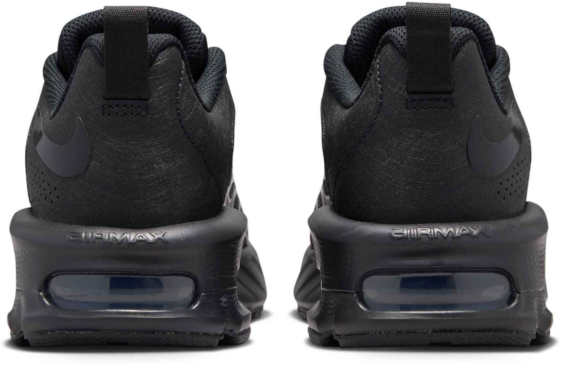 NIKE, Older Kids' Shoes Air Max Fire