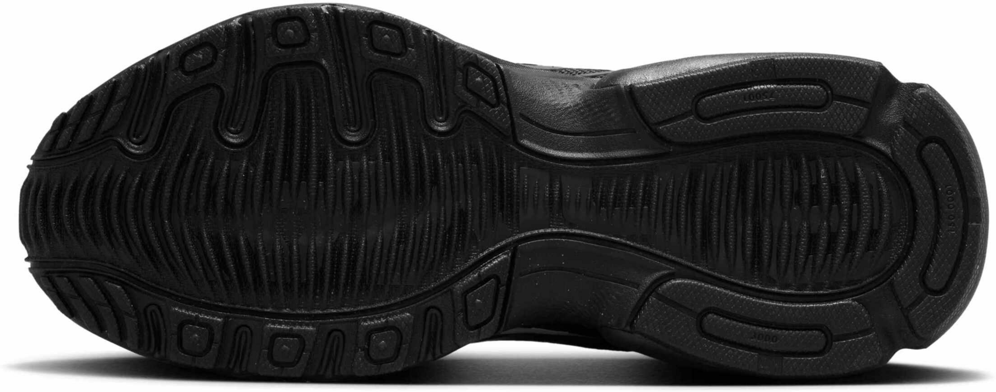 NIKE, Older Kids' Shoes Air Max Fire