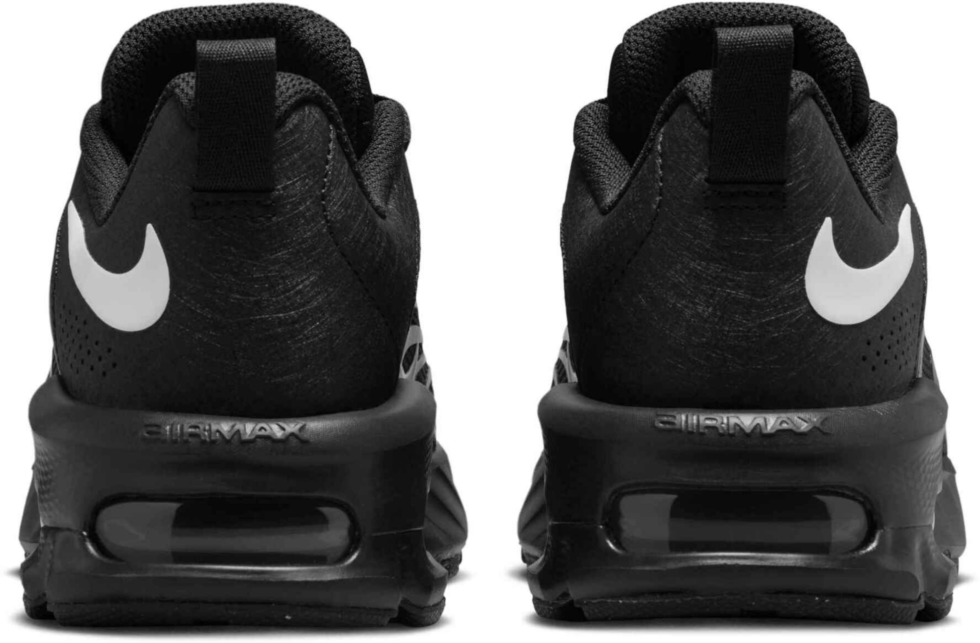 NIKE, Older Kids' Shoes Air Max Fire