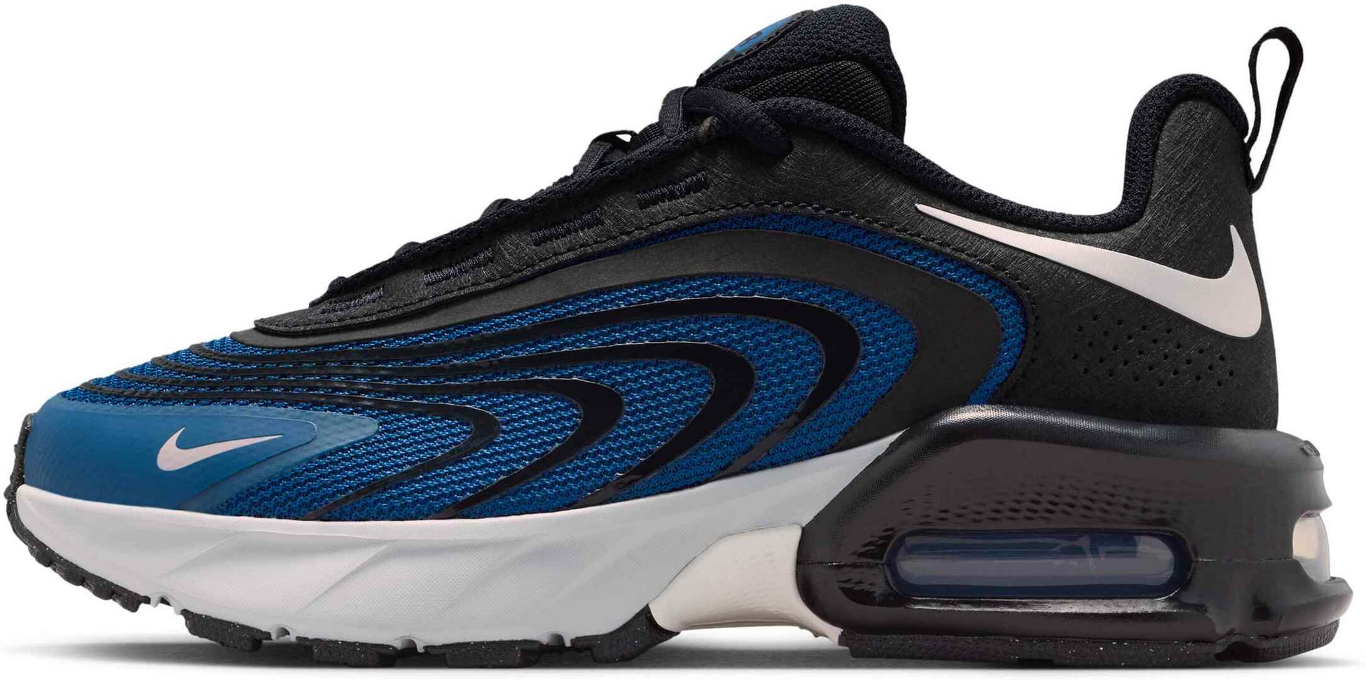 NIKE, Older Kids' Shoes Air Max Fire