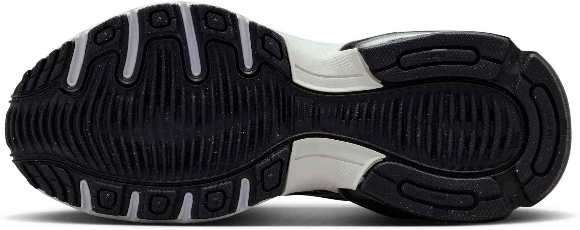 NIKE, Older Kids' Shoes Air Max Fire