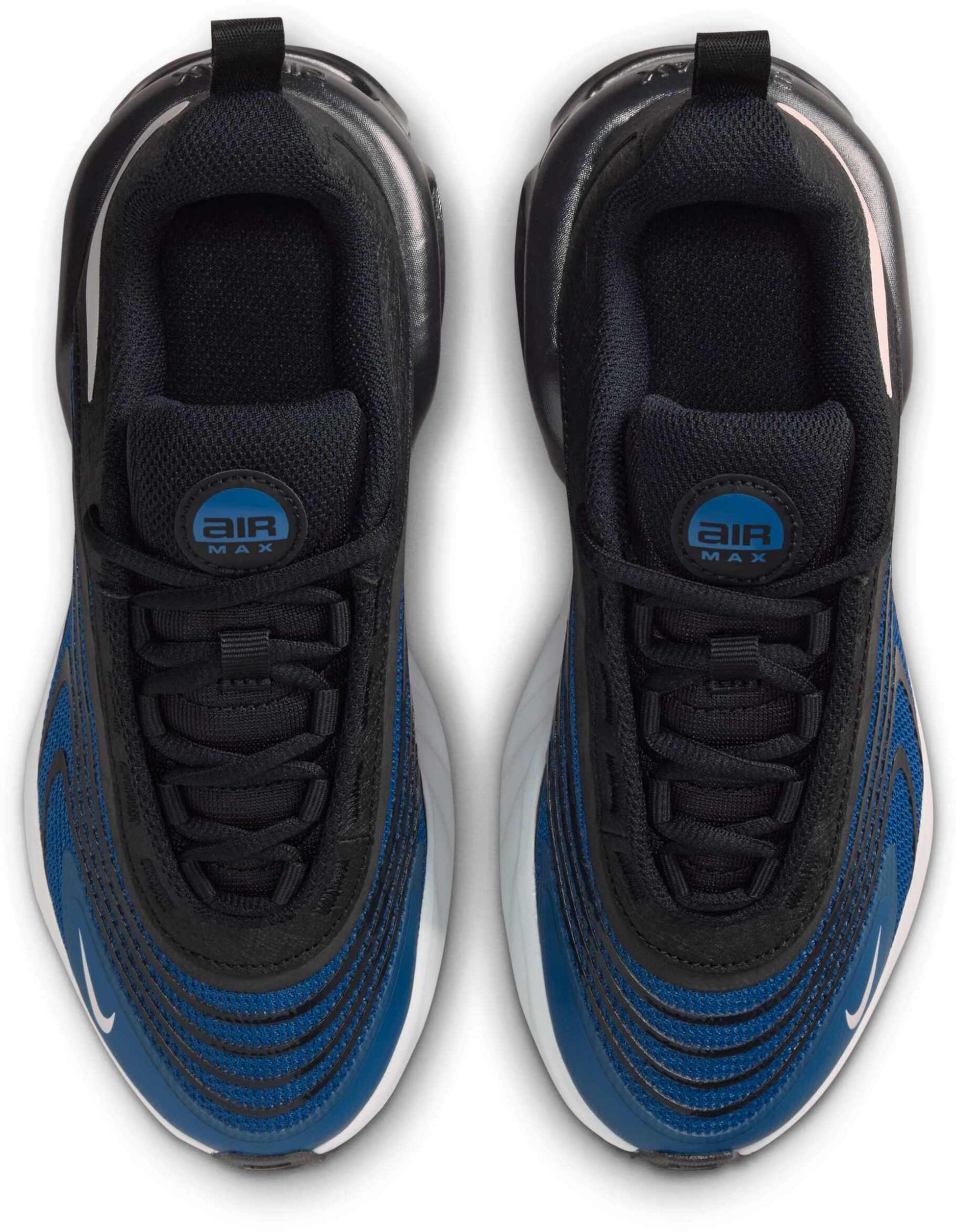 NIKE, Older Kids' Shoes Air Max Fire