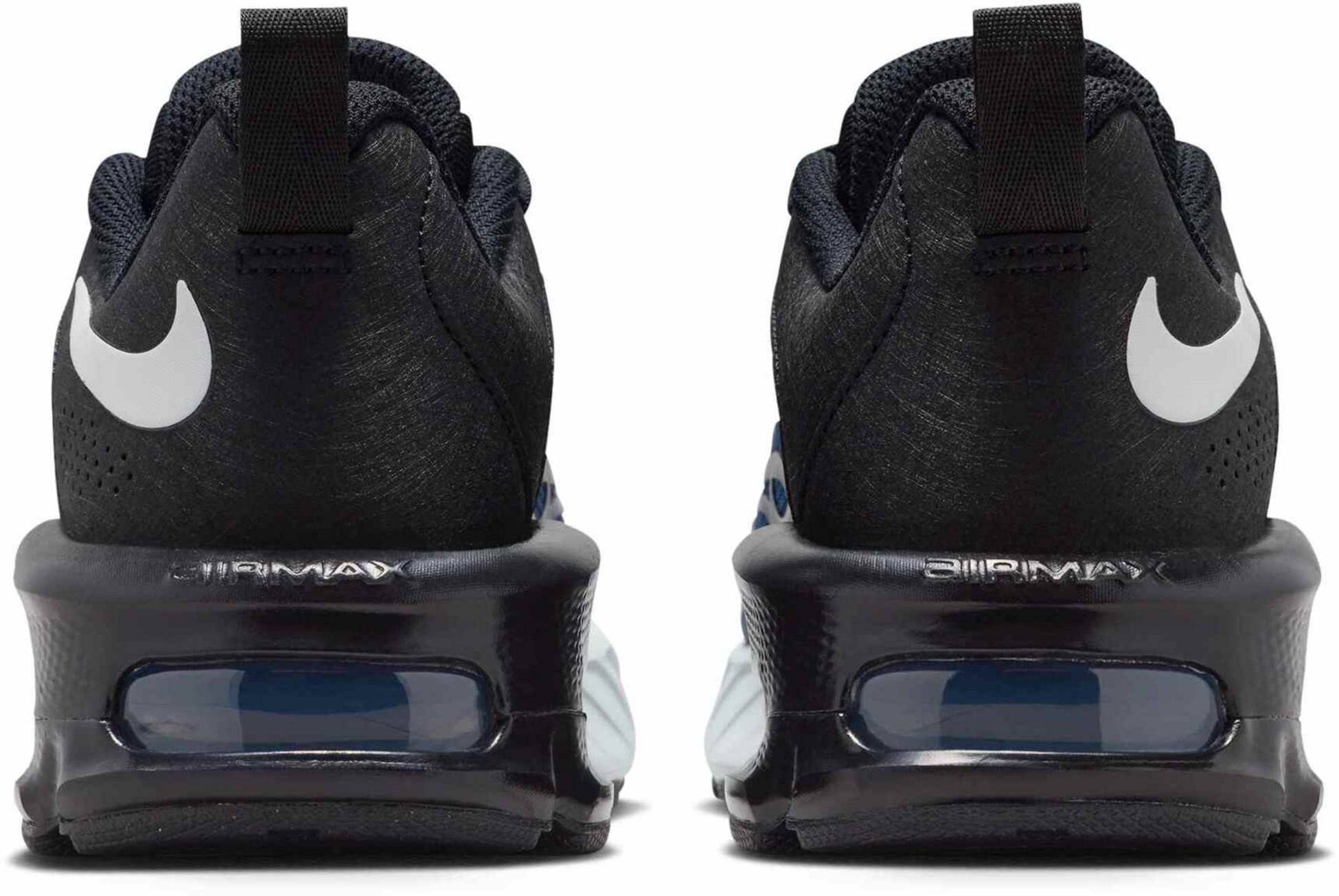 NIKE, Older Kids' Shoes Air Max Fire