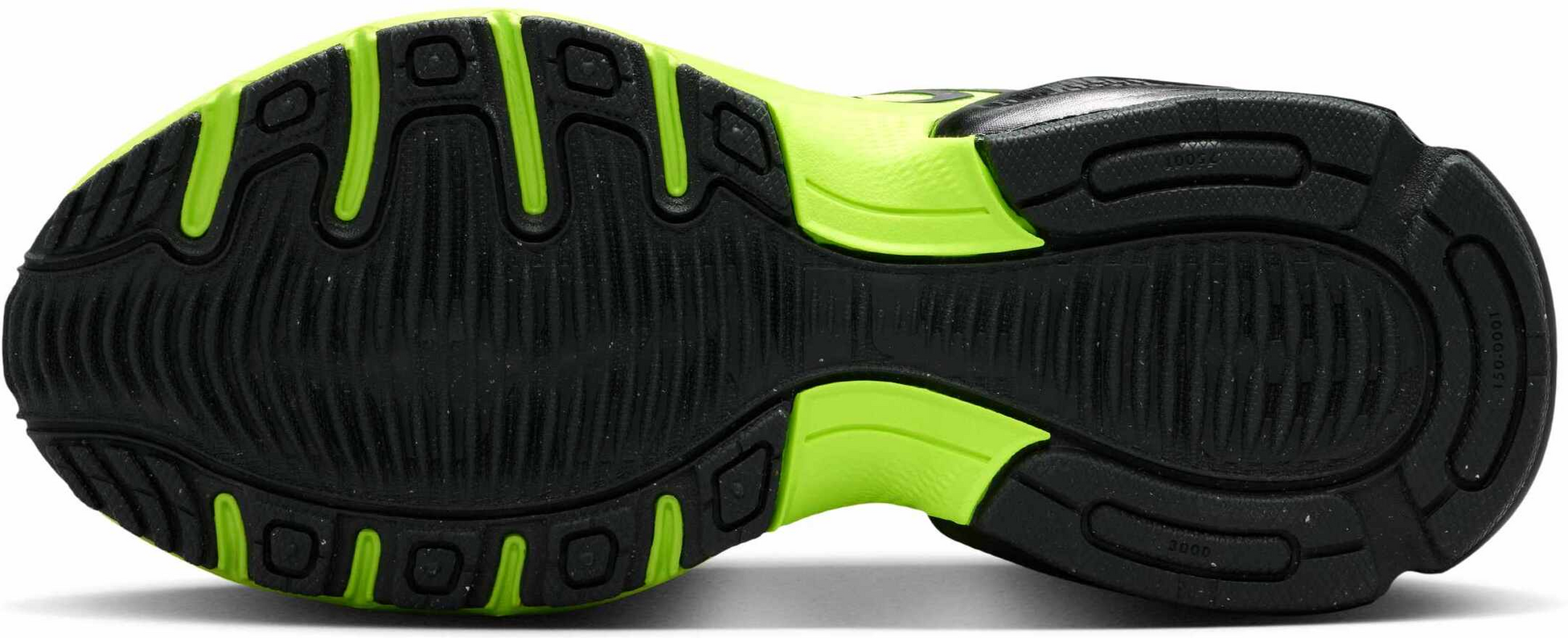 NIKE, Older Kids' Shoes Air Max Fire