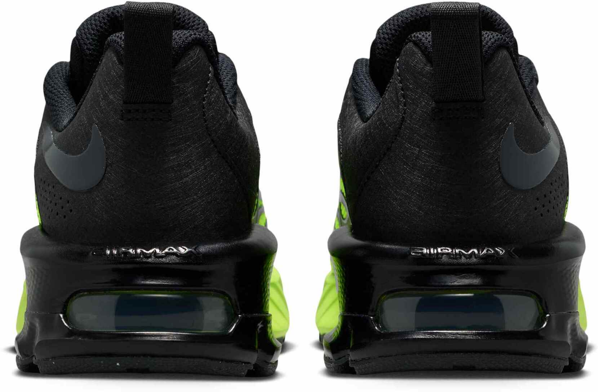 NIKE, Older Kids' Shoes Air Max Fire