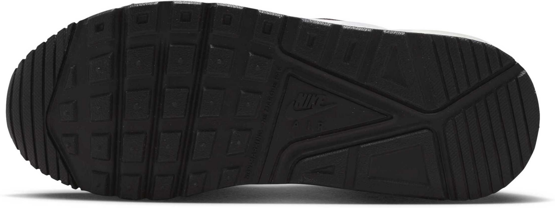 NIKE, Older Kids' Shoes Air Max Ivo