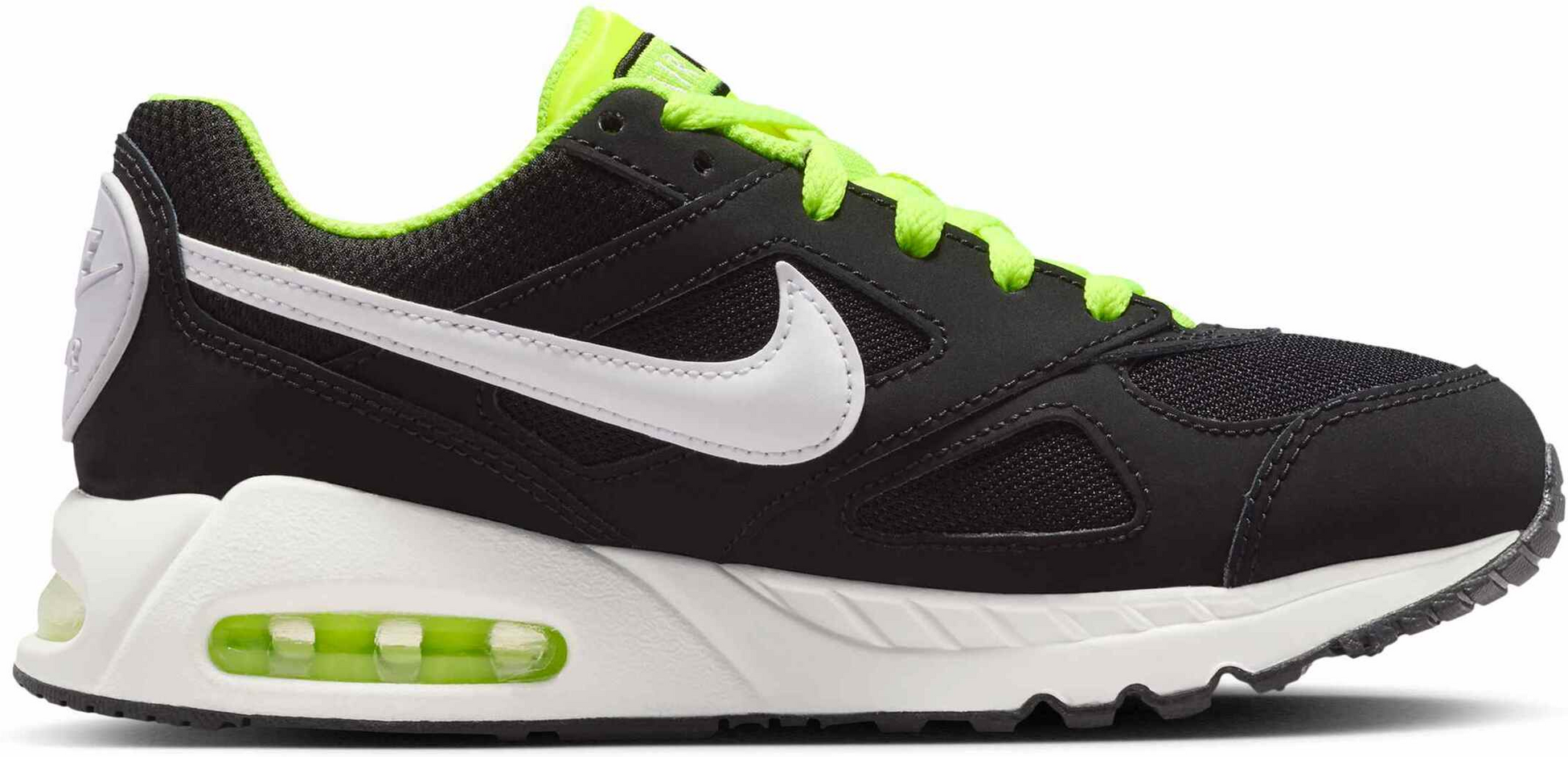 NIKE, Older Kids' Shoes Air Max Ivo