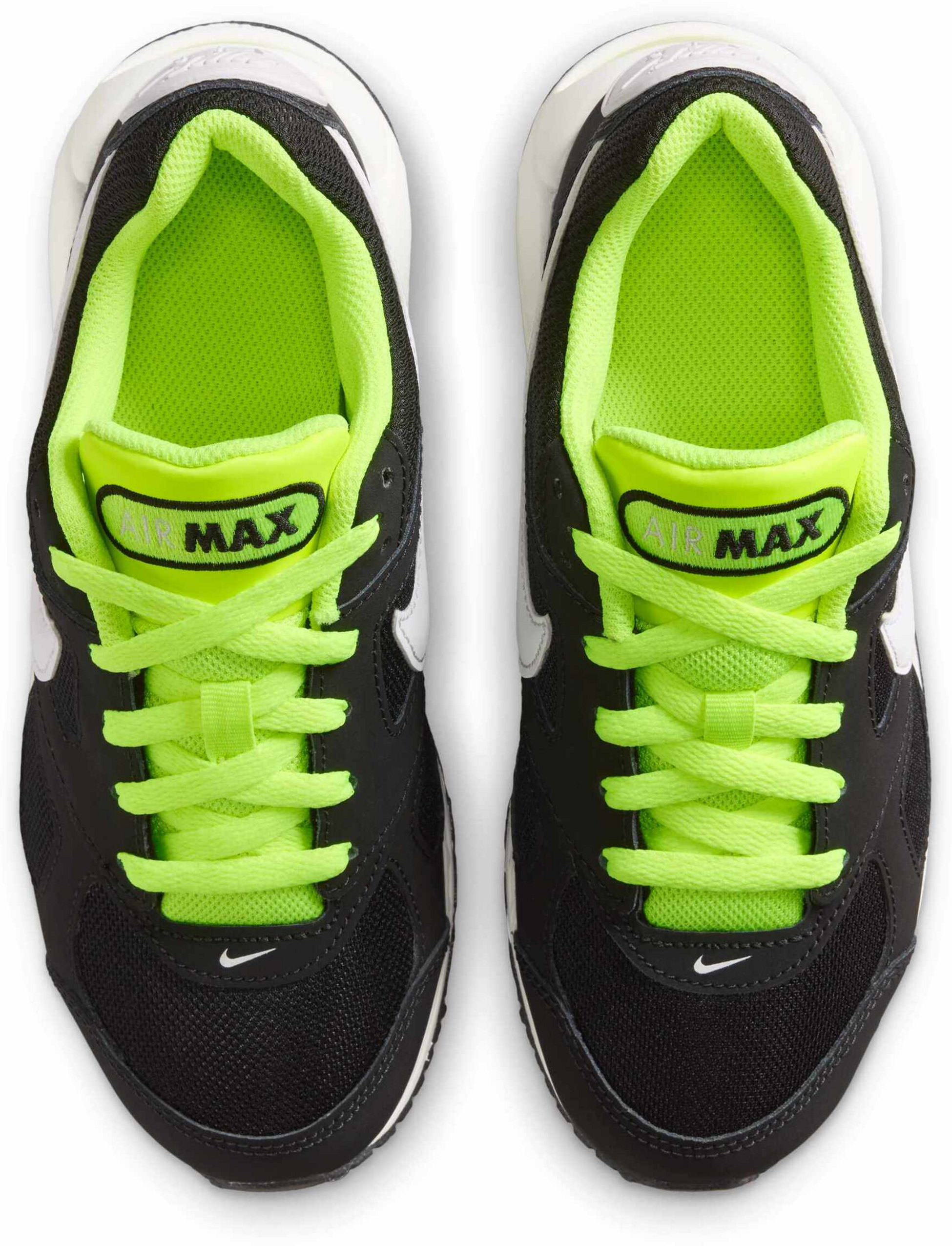 NIKE, Older Kids' Shoes Air Max Ivo