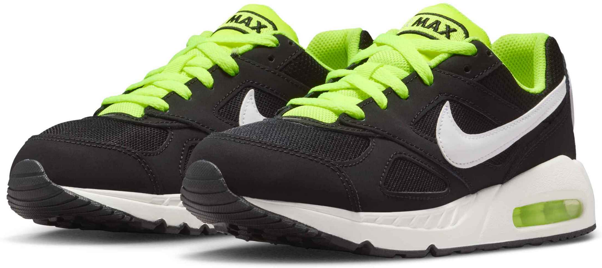NIKE, Older Kids' Shoes Air Max Ivo