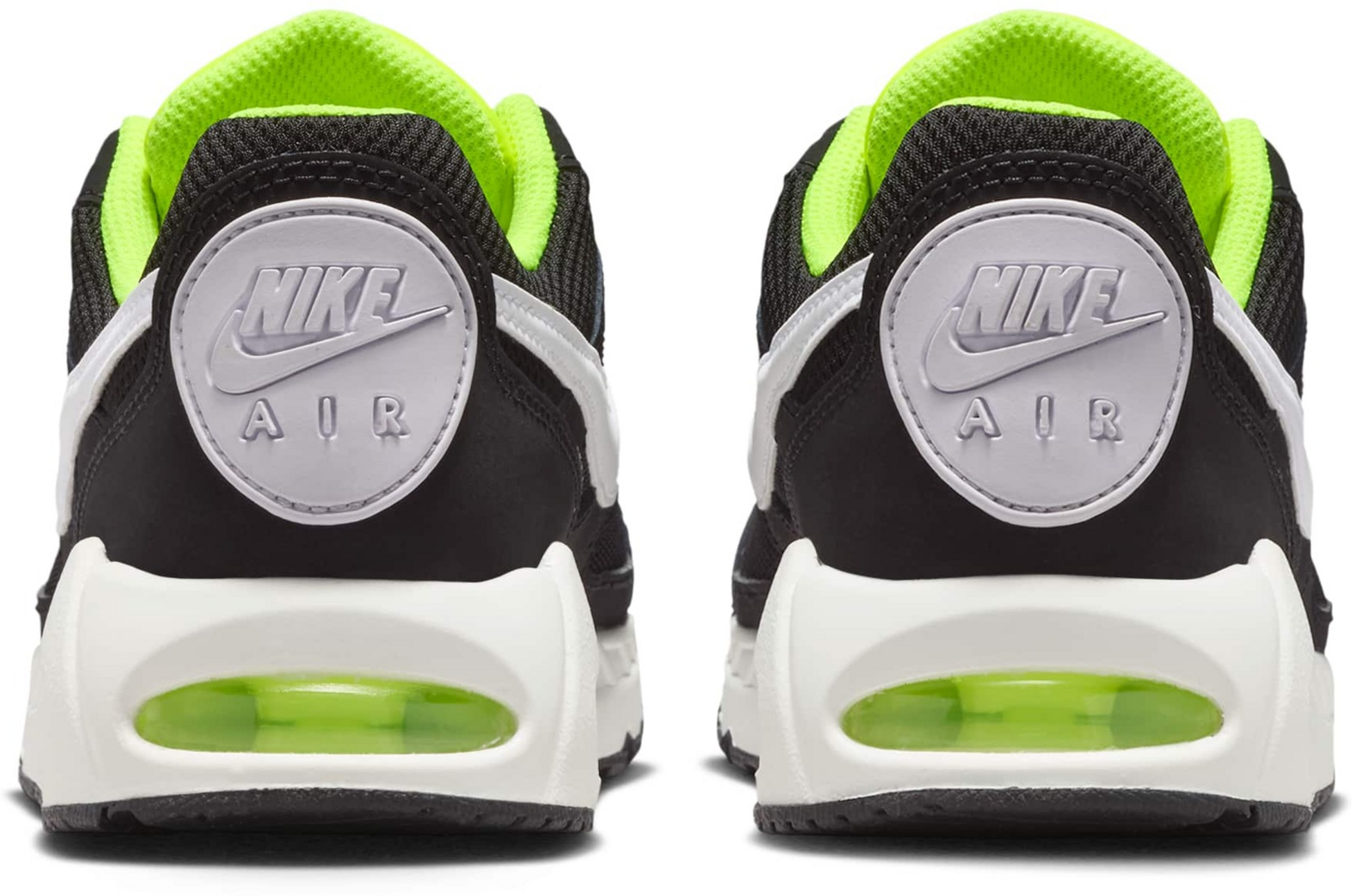 NIKE, Older Kids' Shoes Air Max Ivo
