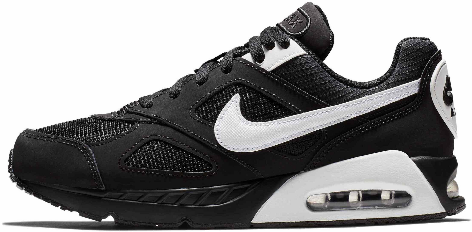 NIKE, Older Kids' Shoes Air Max Ivo