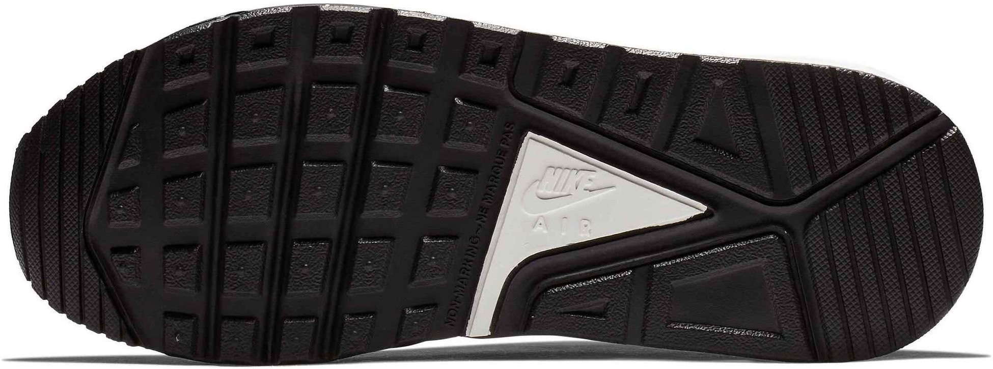 NIKE, Older Kids' Shoes Air Max Ivo