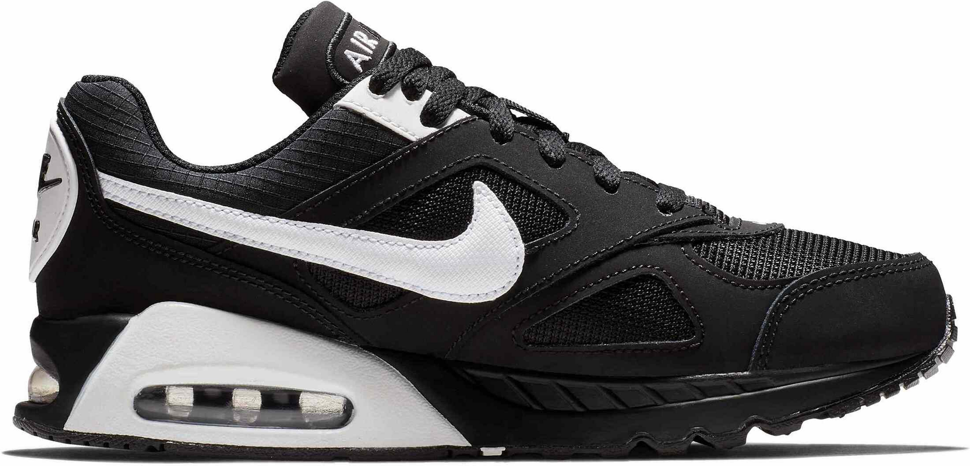 NIKE, Older Kids' Shoes Air Max Ivo