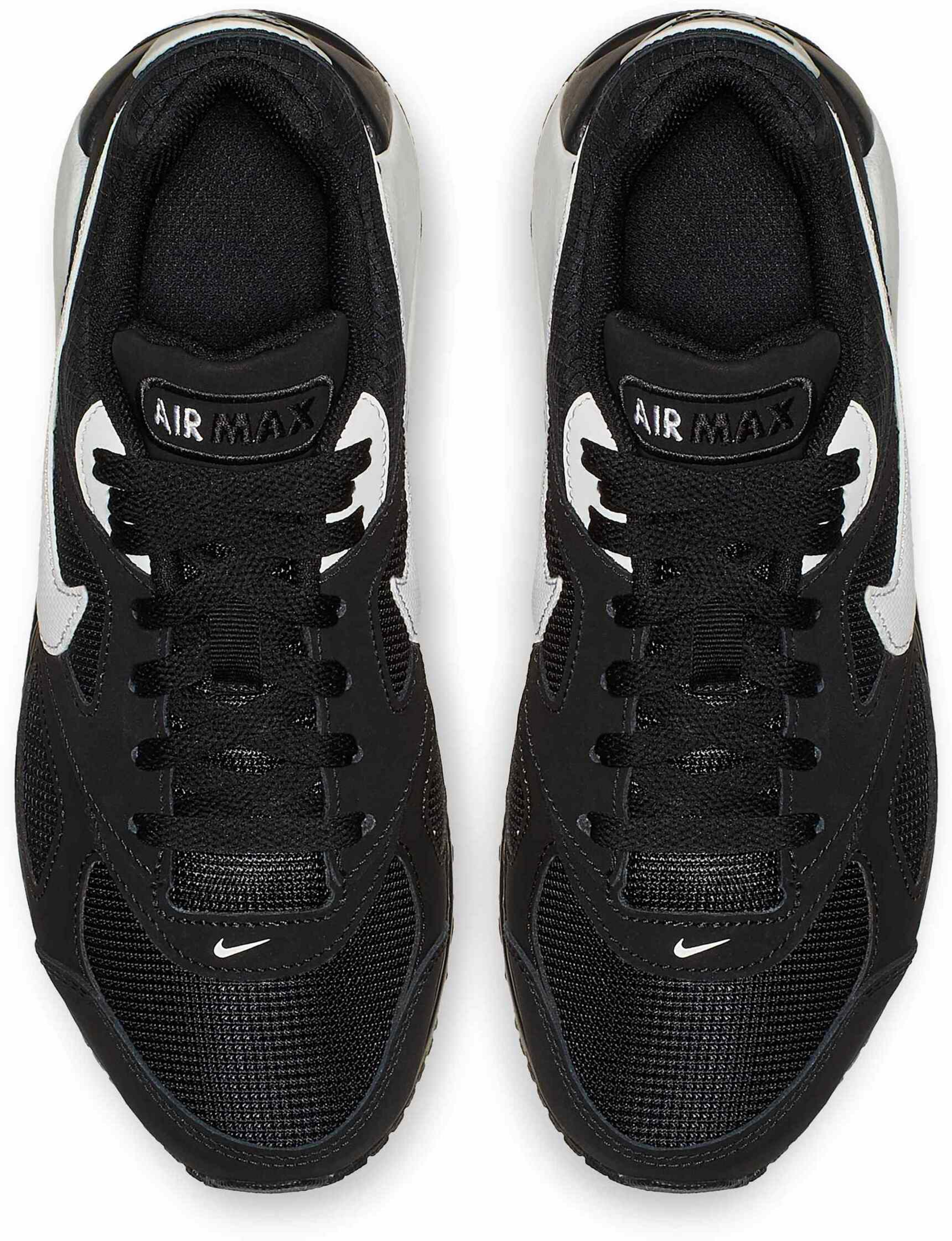 NIKE, Older Kids' Shoes Air Max Ivo