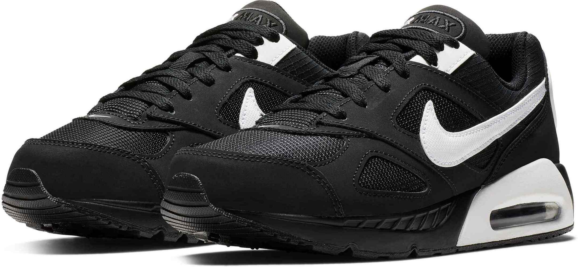 NIKE, Older Kids' Shoes Air Max Ivo