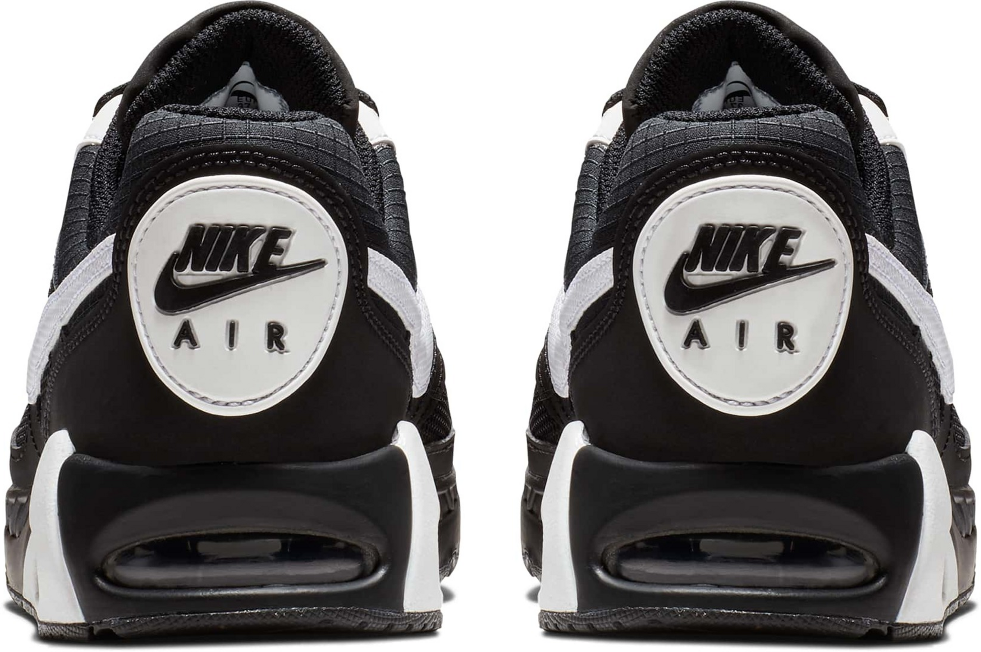 NIKE, Older Kids' Shoes Air Max Ivo