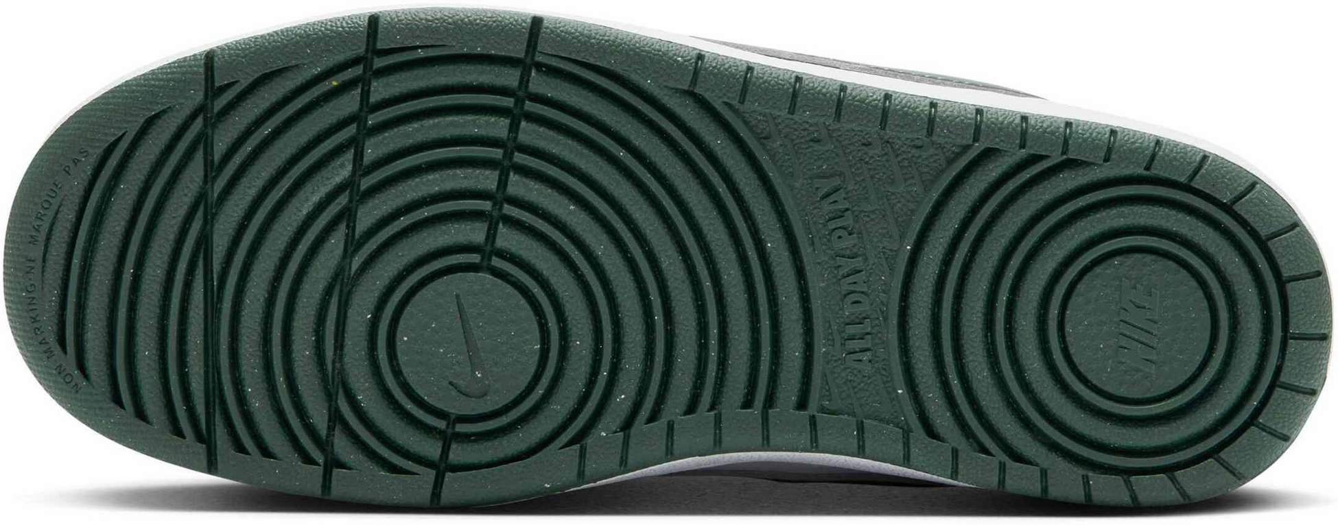 NIKE, Older Kids' Shoes Court Borough Low Recraft