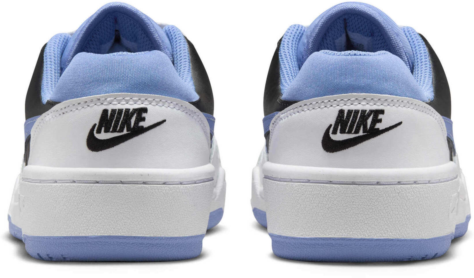 NIKE, Older Kids' Shoes Full Force Low