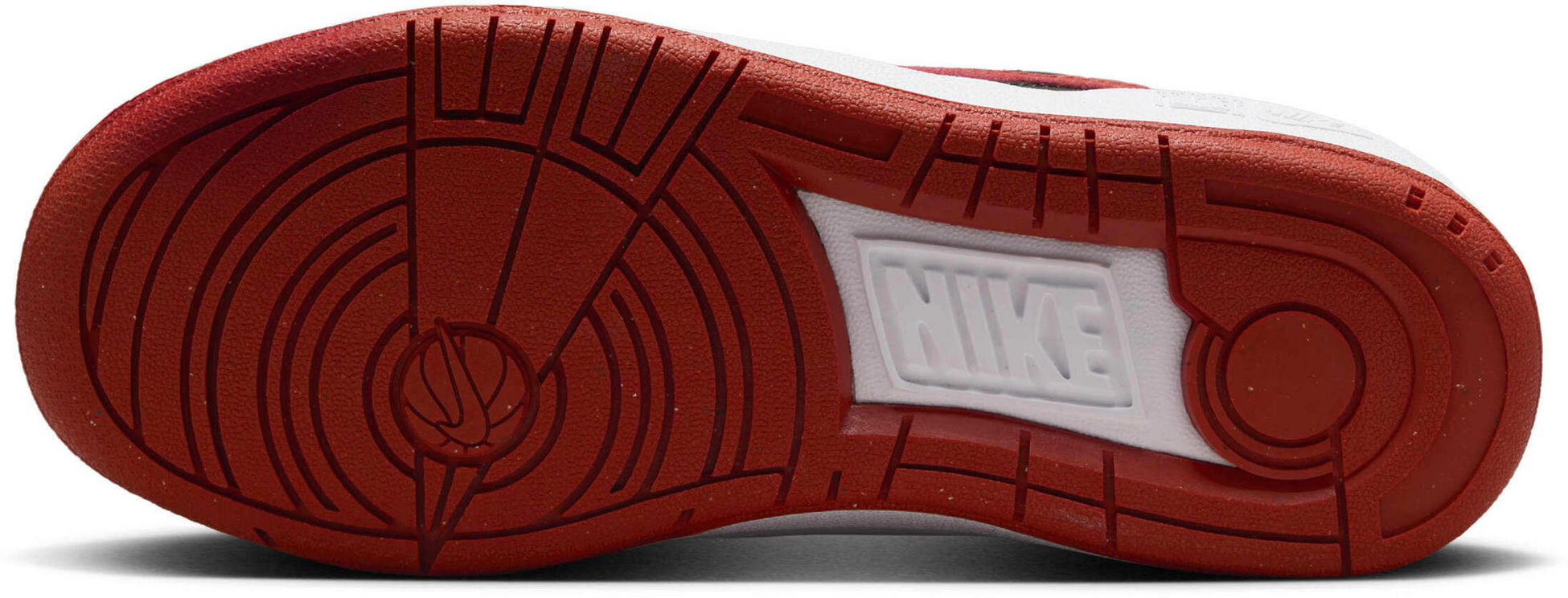 NIKE, Older Kids' Shoes Full Force Low