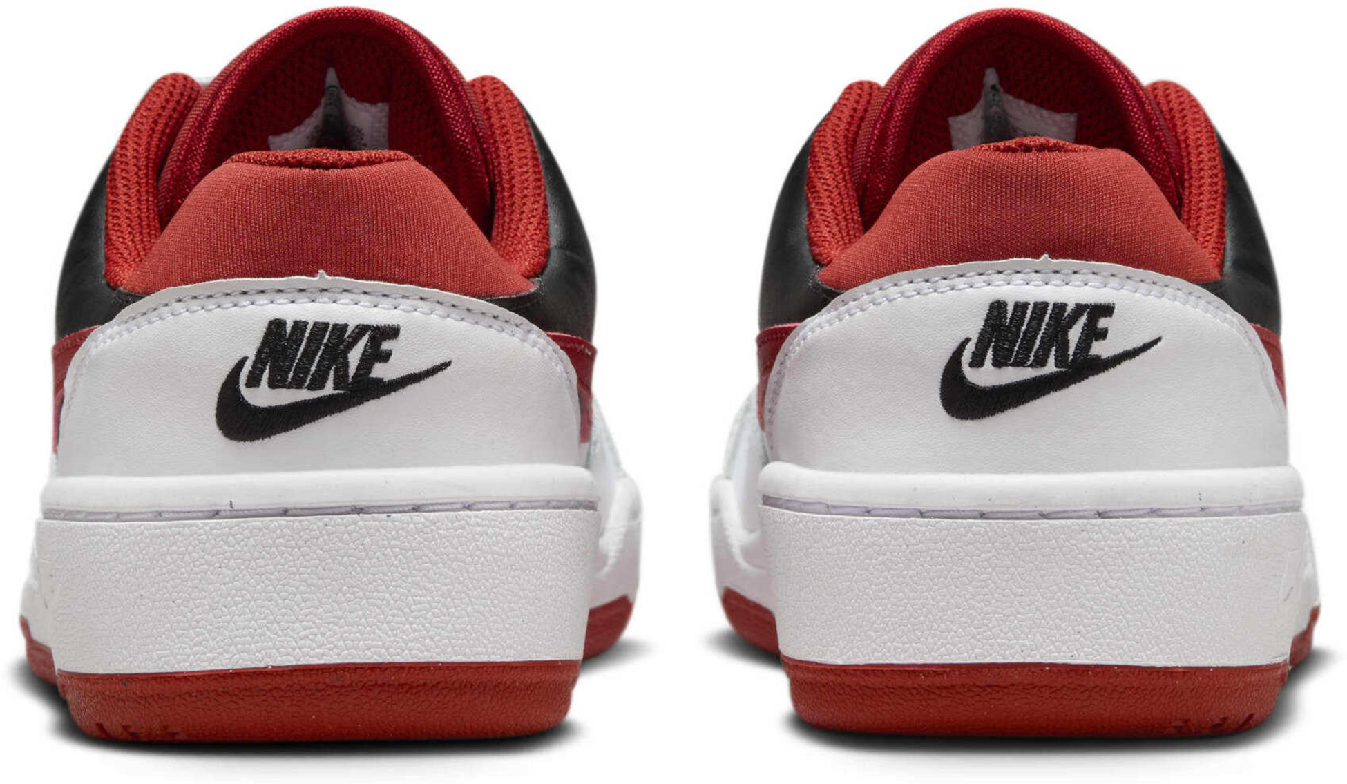 NIKE, Older Kids' Shoes Full Force Low