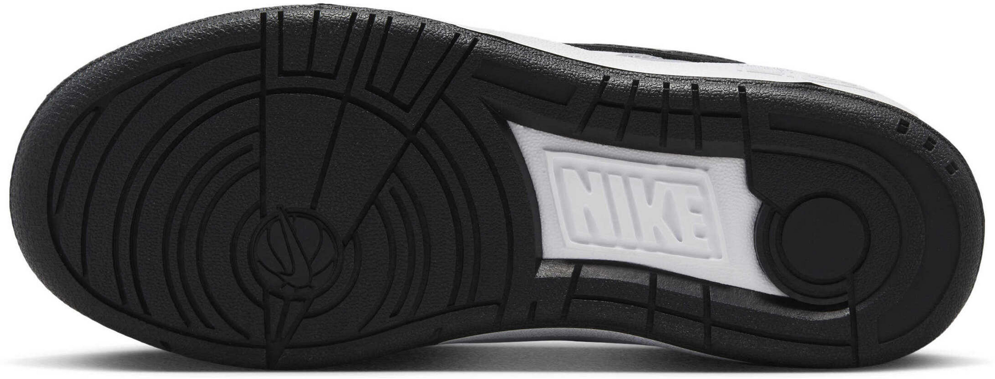 NIKE, Older Kids' Shoes Full Force Low