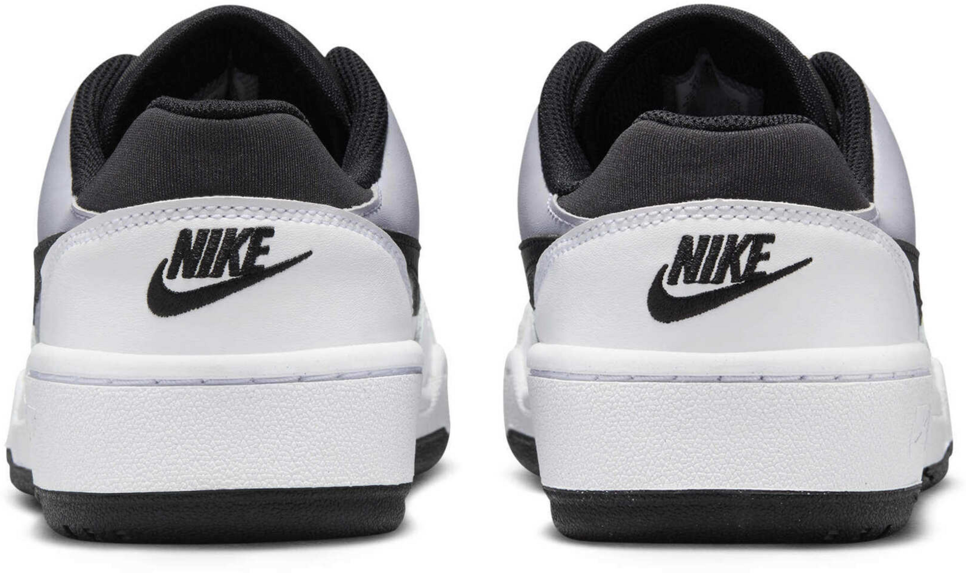 NIKE, Older Kids' Shoes Full Force Low