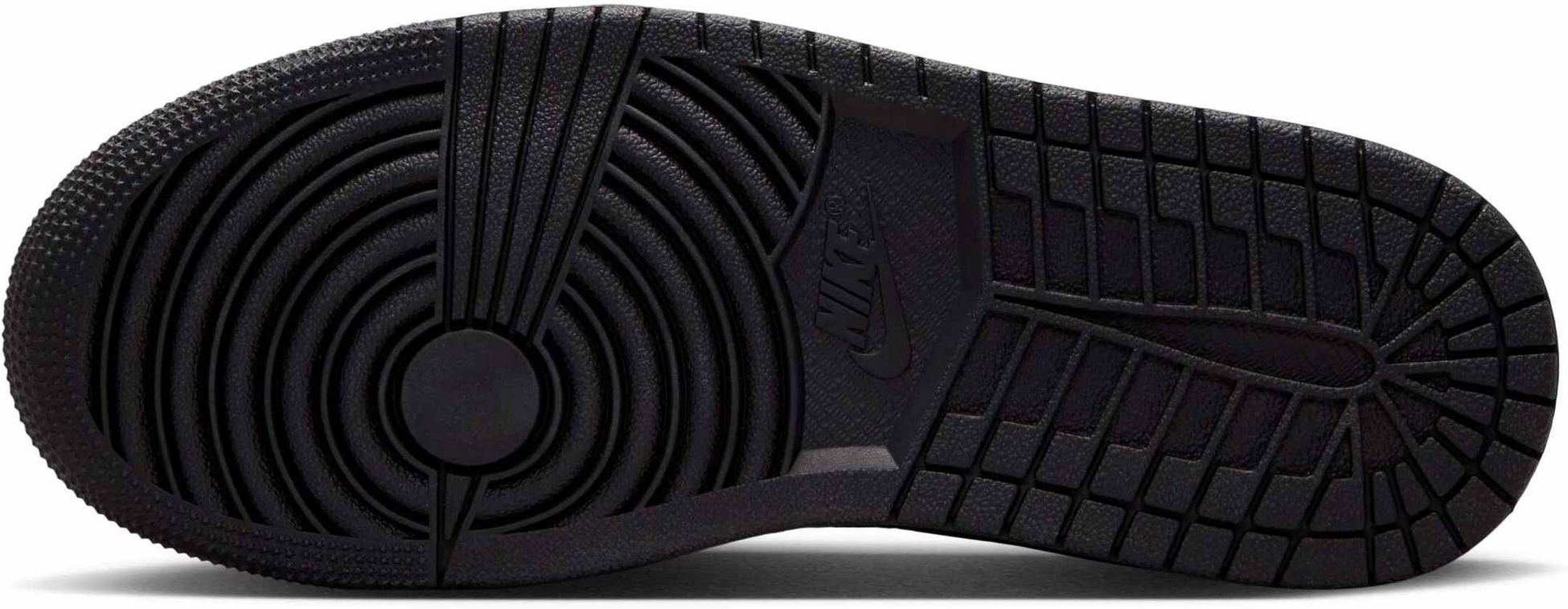 JORDAN, Older Kids' Shoes Jordan Court Connect Low