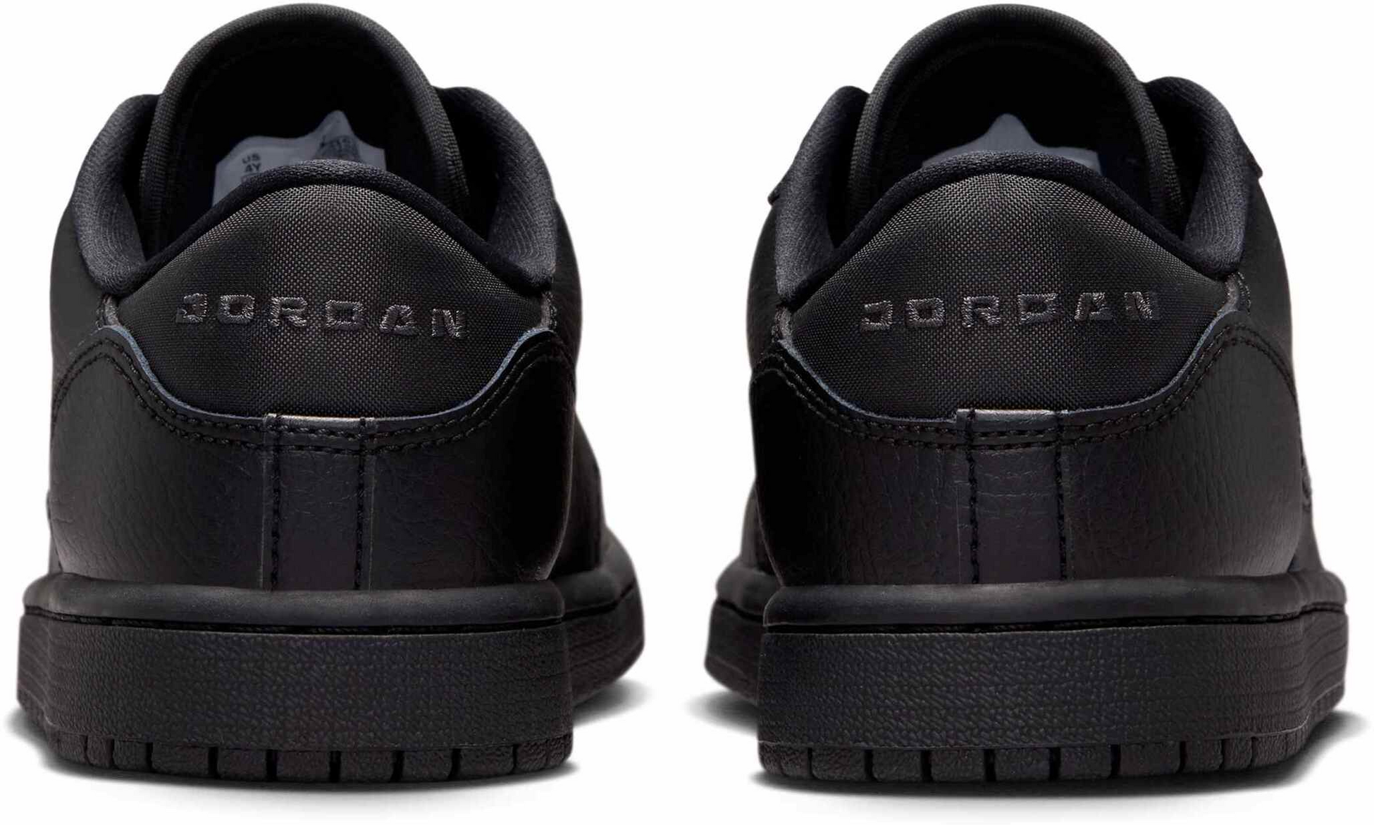 JORDAN, Older Kids' Shoes Jordan Court Connect Low