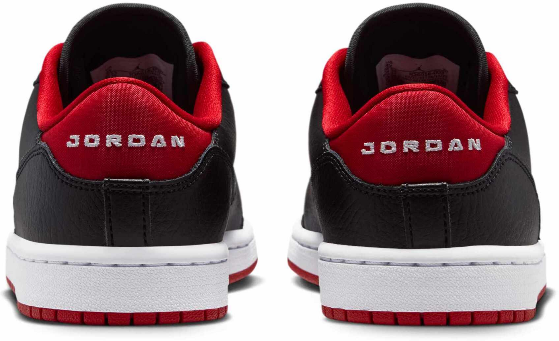 JORDAN, Older Kids' Shoes Jordan Court Connect Low