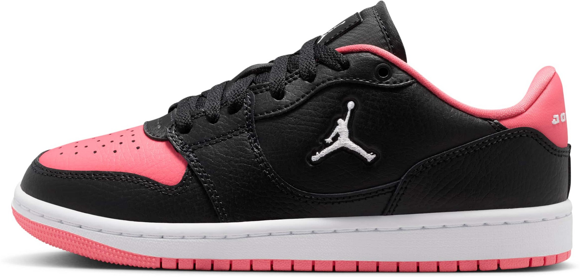 JORDAN, Older Kids' Shoes Jordan Court Connect Low