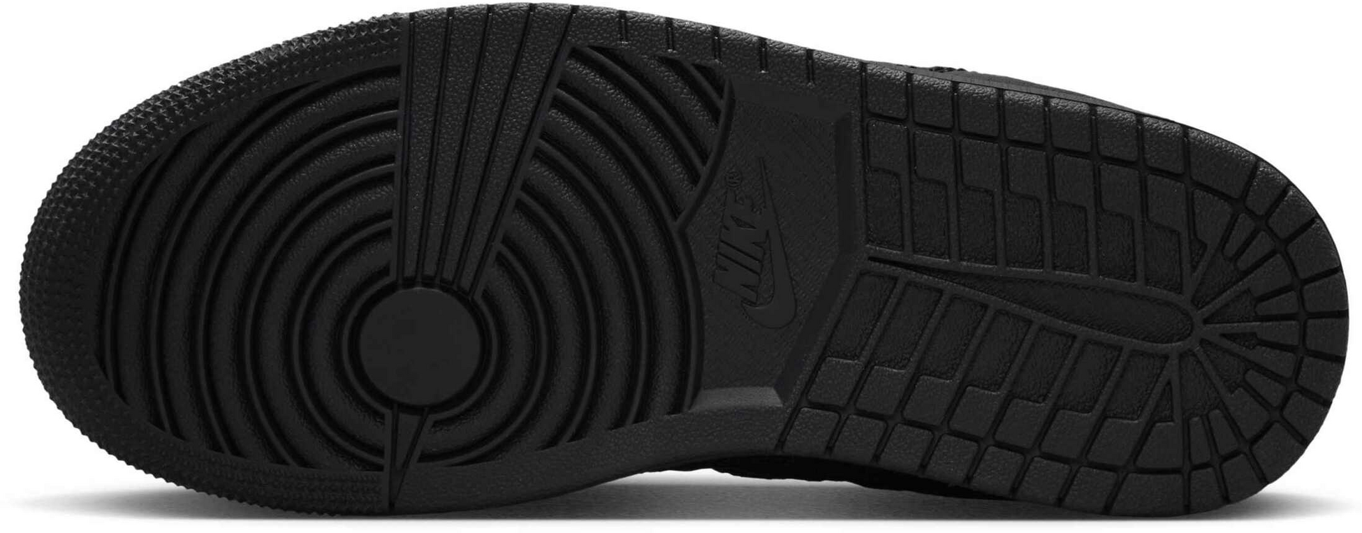 JORDAN, Older Kids' Shoes Jordan Court Connect Mid
