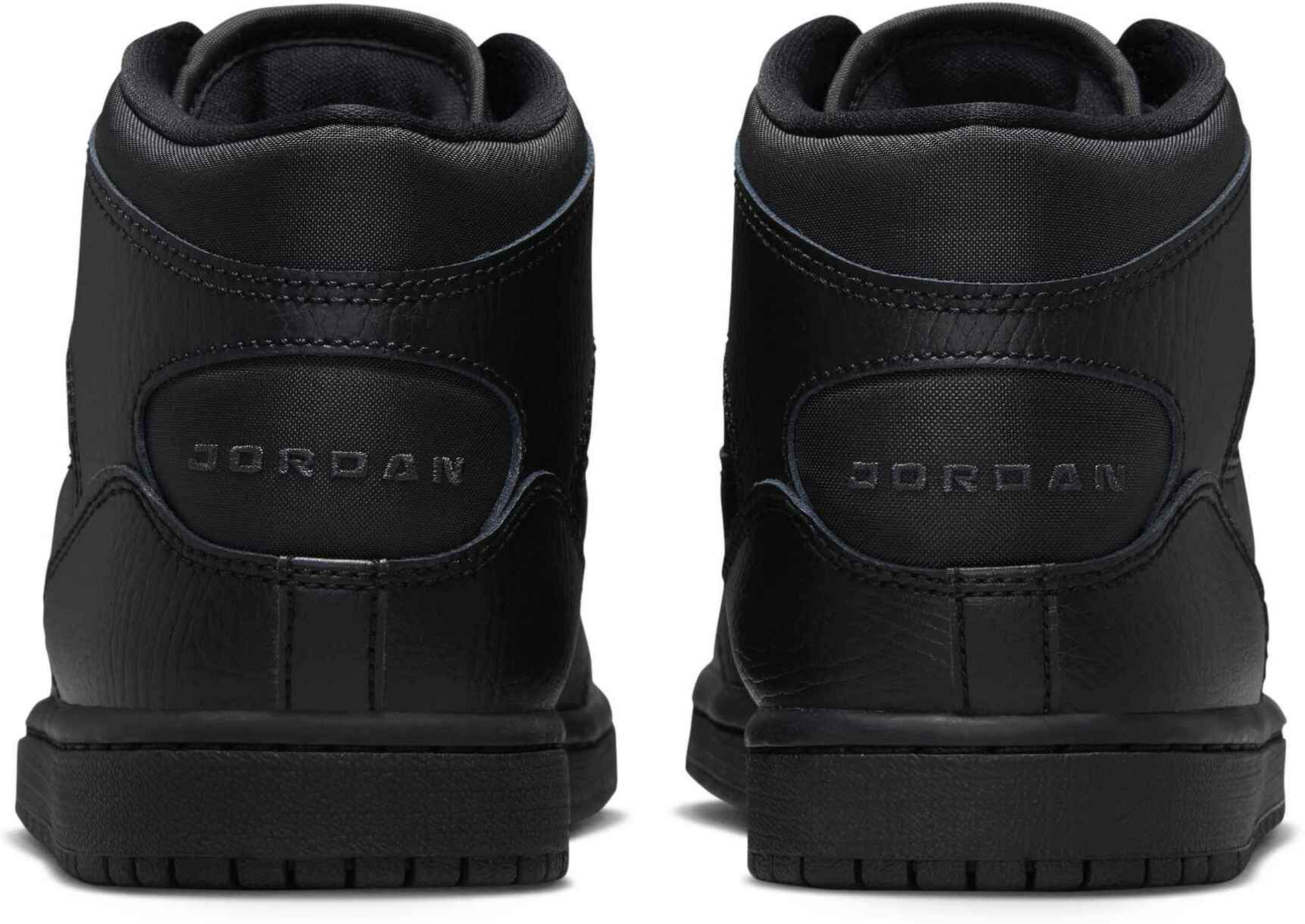 JORDAN, Older Kids' Shoes Jordan Court Connect Mid