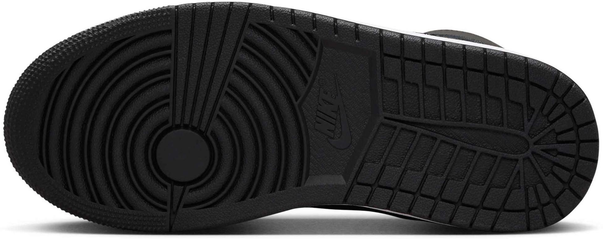 JORDAN, Older Kids' Shoes Jordan Court Connect Mid