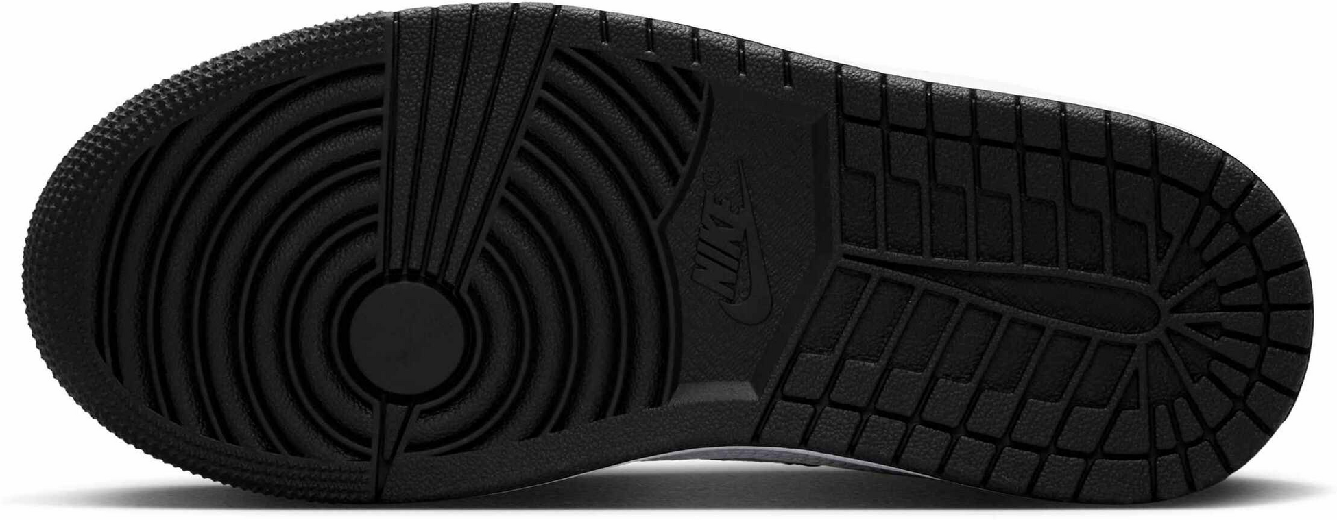 JORDAN, Older Kids' Shoes Jordan Court Connect Mid