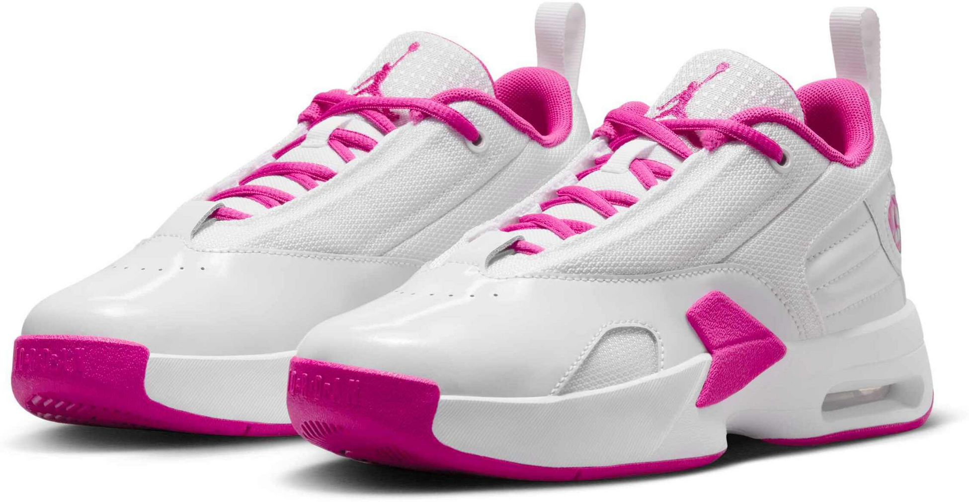 JORDAN, Older Kids' Shoes Jordan Max Aura 6