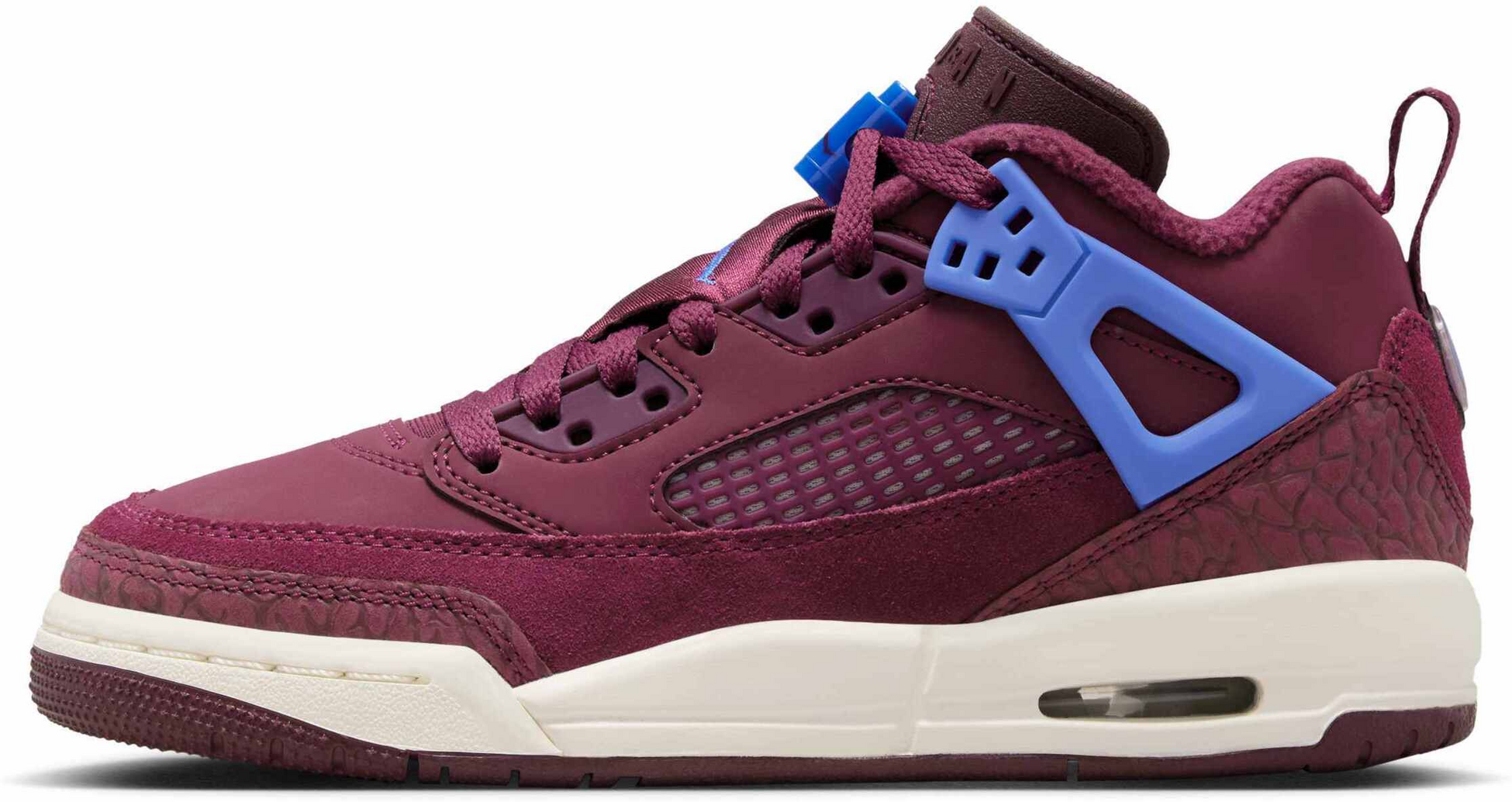 JORDAN, Older Kids' Shoes Jordan Spizike Low