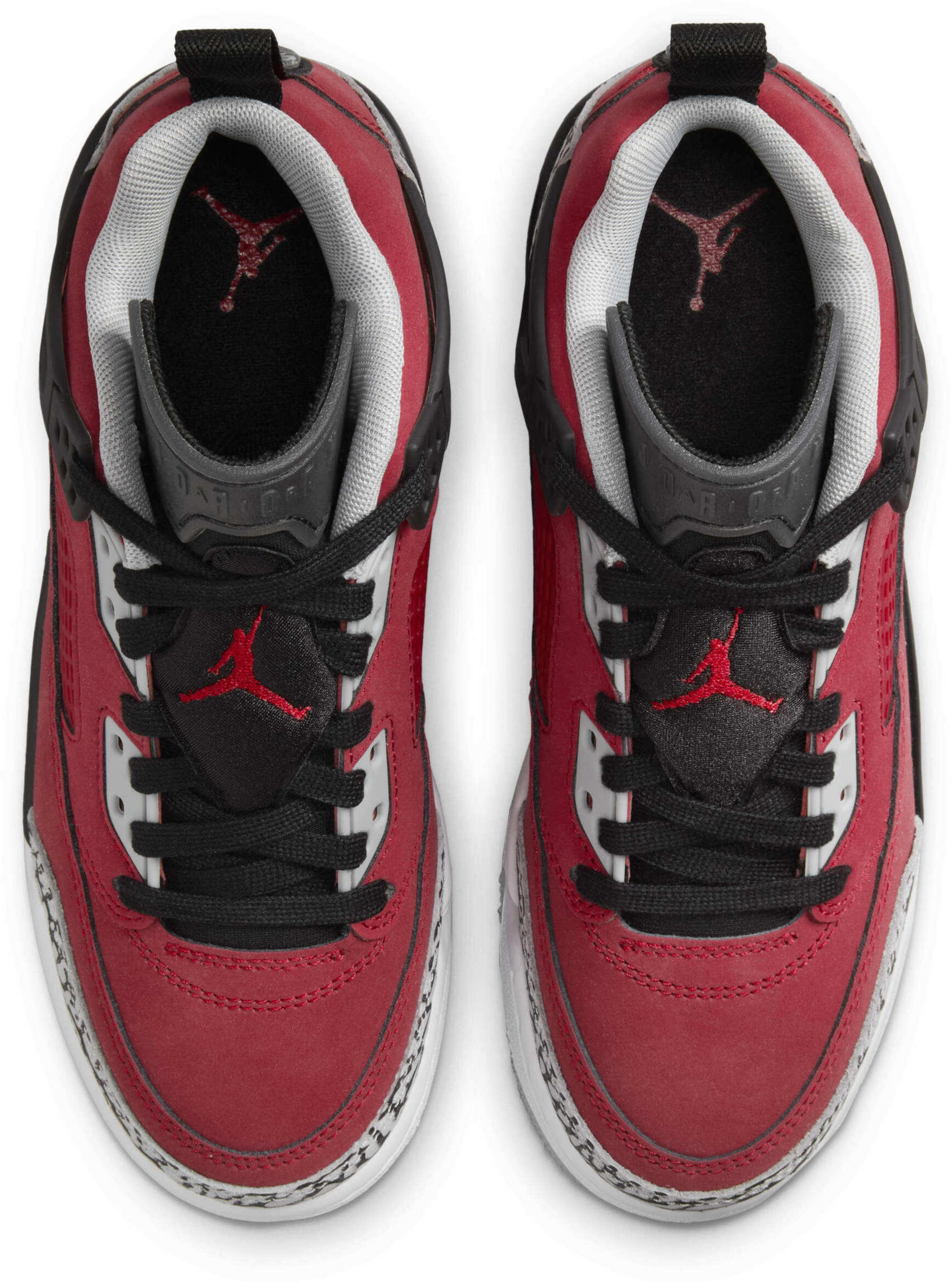 JORDAN, Older Kids' Shoes Jordan Spizike Low