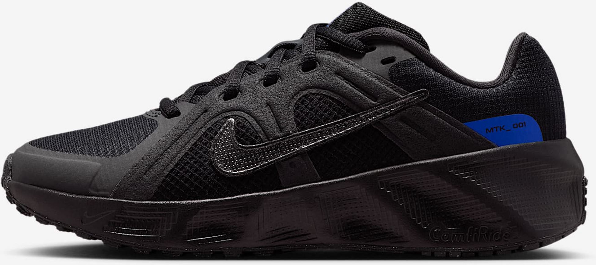 NIKE, Older Kids' Shoes Metro Tek