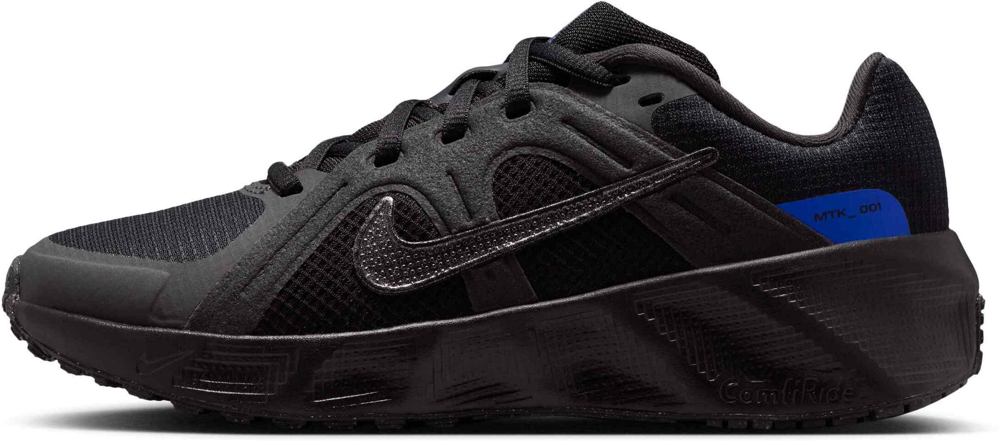 NIKE, Older Kids' Shoes Metro Tek
