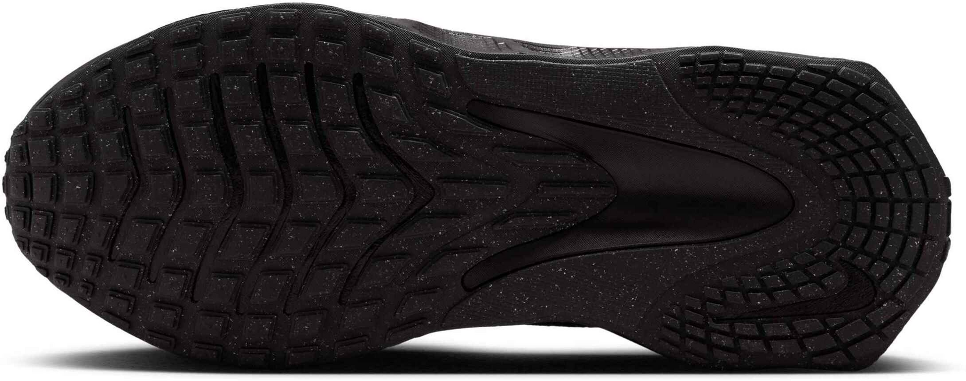 NIKE, Older Kids' Shoes Metro Tek