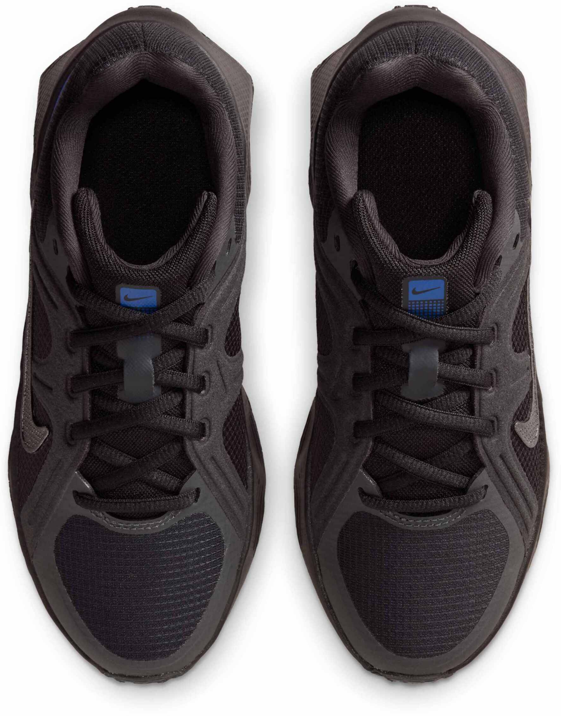 NIKE, Older Kids' Shoes Metro Tek