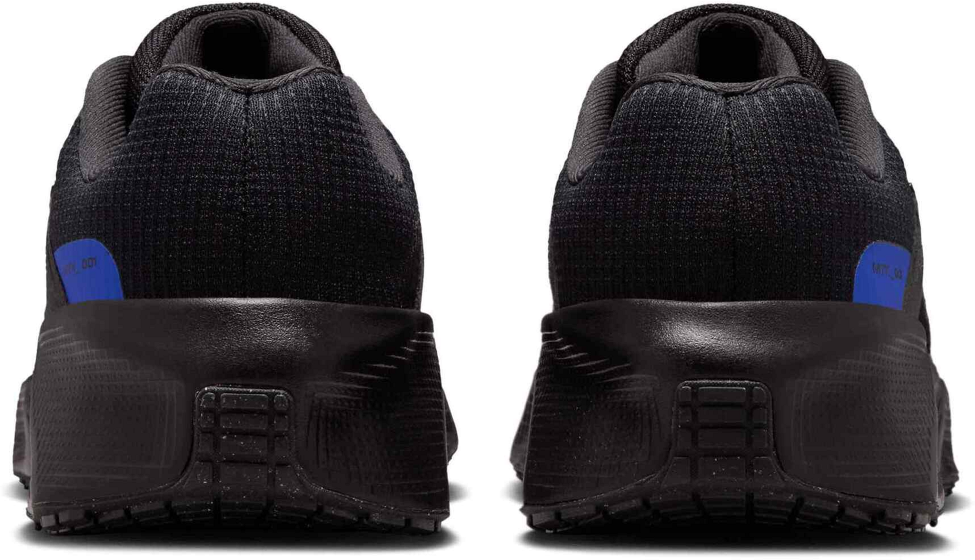 NIKE, Older Kids' Shoes Metro Tek